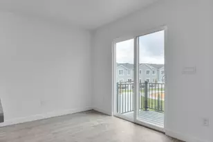 1727 N Patchwork Ave, Tooele, UT 84074 - Photo 7