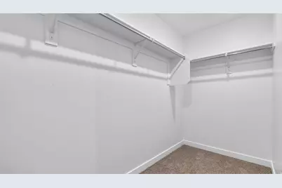 1727 N Patchwork Ave #1268, Tooele, UT 84074 - Photo 17