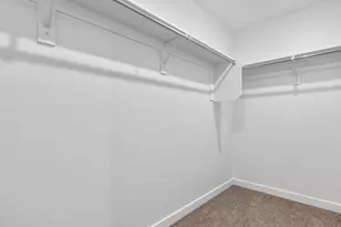 1727 N Patchwork Ave, Tooele, UT 84074 - Photo 17