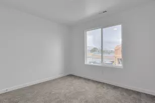 1727 N Patchwork Ave, Tooele, UT 84074 - Photo 13