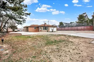 971 E 10600 S, Sandy, UT 84094 - Photo 25