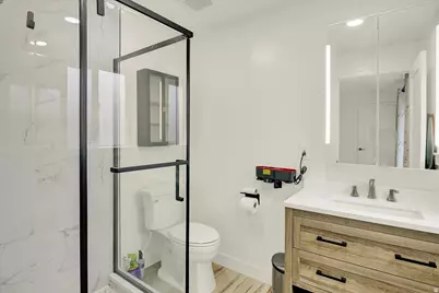 971 E 10600 S, Sandy, UT 84094 - Photo 15