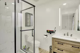 971 E 10600 S, Sandy, UT 84094 - Photo 15