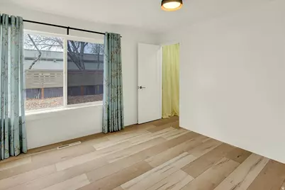 971 E 10600 S, Sandy, UT 84094 - Photo 13