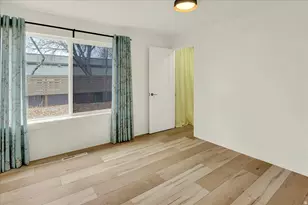 971 E 10600 S, Sandy, UT 84094 - Photo 13