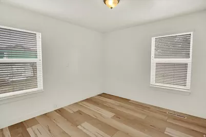 971 E 10600 S, Sandy, UT 84094 - Photo 17