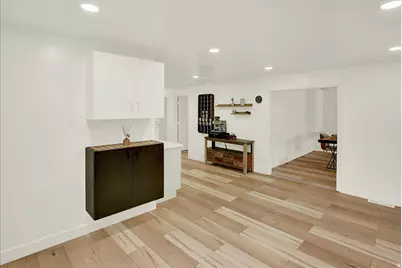 971 E 10600 S, Sandy, UT 84094 - Photo 5