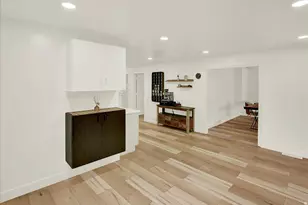 971 E 10600 S, Sandy, UT 84094 - Photo 5