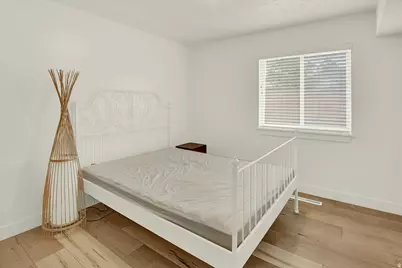 971 E 10600 S, Sandy, UT 84094 - Photo 21