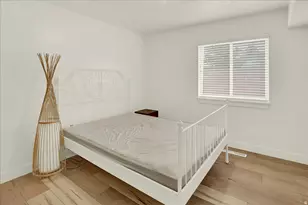 971 E 10600 S, Sandy, UT 84094 - Photo 21