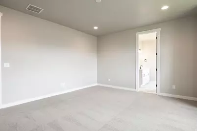 1978 Deer Park Dr #8, Kamas, UT 84036 - Photo 25