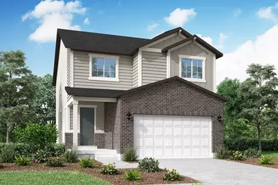 1978 Deer Park Dr #8, Kamas, UT 84036 - Photo 1