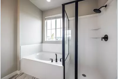 1978 Deer Park Dr #8, Kamas, UT 84036 - Photo 11