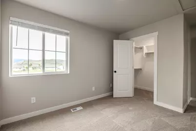 1978 Deer Park Dr #8, Kamas, UT 84036 - Photo 17