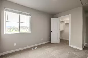 1978 Deer Park Dr, Kamas, UT 84036 - Photo 17