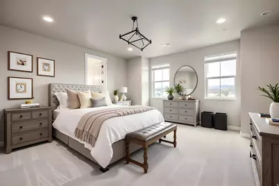 1978 Deer Park Dr #8, Kamas, UT 84036 - Photo 13