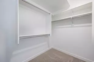 1978 Deer Park Dr, Kamas, UT 84036 - Photo 21