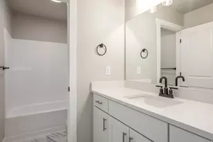 1978 Deer Park Dr, Kamas, UT 84036 - Photo 19