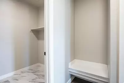 1978 Deer Park Dr #8, Kamas, UT 84036 - Photo 23