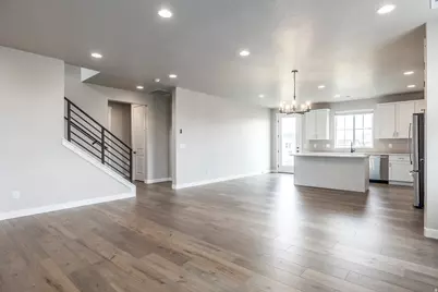 1978 Deer Park Dr #8, Kamas, UT 84036 - Photo 7