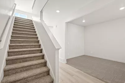 3457 N Browning St #1528, Eagle Mountain, UT 84005 - Photo 7