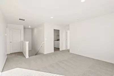 3457 N Browning St #1528, Eagle Mountain, UT 84005 - Photo 21