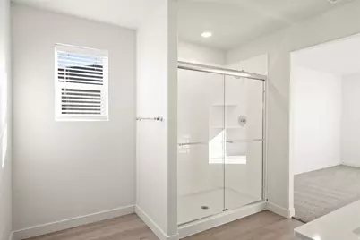 3457 N Browning St #1528, Eagle Mountain, UT 84005 - Photo 29