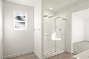 3457 N Browning St, Eagle Mountain, UT 84005 - Photo 29