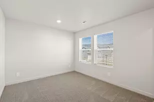 3457 N Browning St, Eagle Mountain, UT 84005 - Photo 35