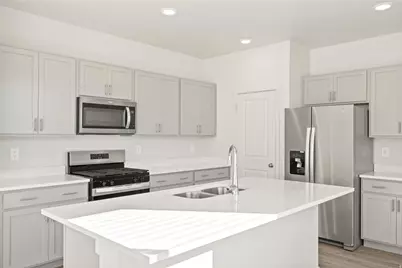 3457 N Browning St #1528, Eagle Mountain, UT 84005 - Photo 13