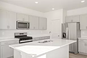 3457 N Browning St, Eagle Mountain, UT 84005 - Photo 13