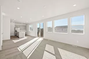 3457 N Browning St, Eagle Mountain, UT 84005 - Photo 11