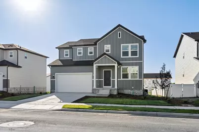 3457 N Browning St #1528, Eagle Mountain, UT 84005 - Photo 5