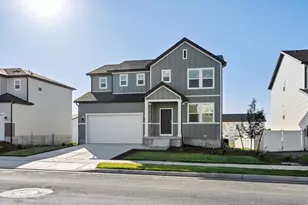 3457 N Browning St, Eagle Mountain, UT 84005 - Photo 5