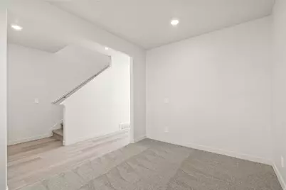 3457 N Browning St #1528, Eagle Mountain, UT 84005 - Photo 9