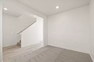 3457 N Browning St, Eagle Mountain, UT 84005 - Photo 9