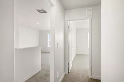 3457 N Browning St #1528, Eagle Mountain, UT 84005 - Photo 23