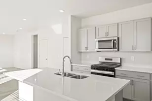 3457 N Browning St, Eagle Mountain, UT 84005 - Photo 15