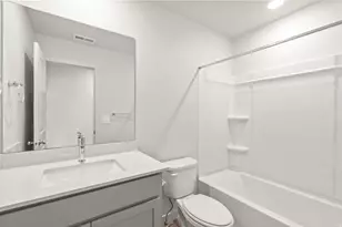 3457 N Browning St, Eagle Mountain, UT 84005 - Photo 37