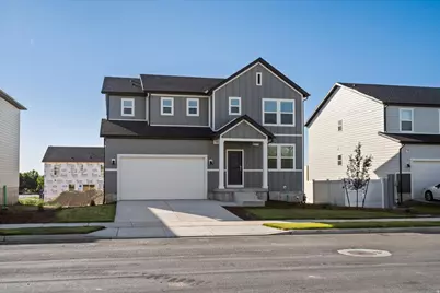 3457 N Browning St #1528, Eagle Mountain, UT 84005 - Photo 3