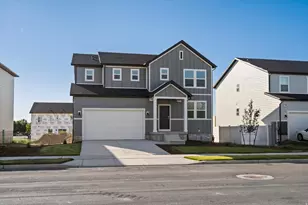 3457 N Browning St, Eagle Mountain, UT 84005 - Photo 3