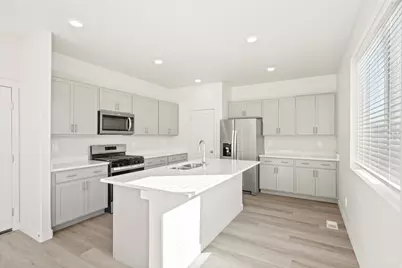 3457 N Browning St #1528, Eagle Mountain, UT 84005 - Photo 19