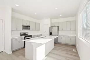 3457 N Browning St, Eagle Mountain, UT 84005 - Photo 19