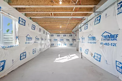 3457 N Browning St #1528, Eagle Mountain, UT 84005 - Photo 39