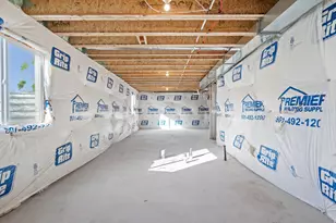 3457 N Browning St, Eagle Mountain, UT 84005 - Photo 39