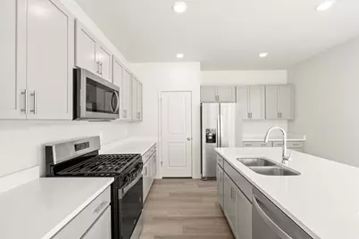 3457 N Browning St #1528, Eagle Mountain, UT 84005 - Photo 17