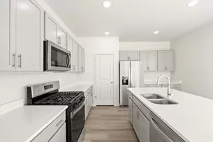 3457 N Browning St, Eagle Mountain, UT 84005 - Photo 17