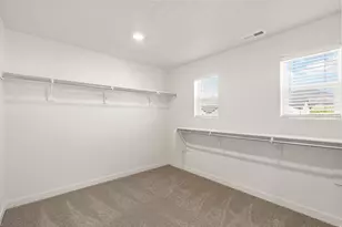3457 N Browning St, Eagle Mountain, UT 84005 - Photo 33