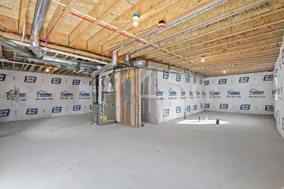 3457 N Browning St #1528, Eagle Mountain, UT 84005 - Photo 41