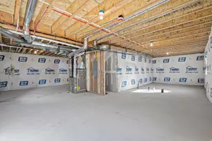 3457 N Browning St, Eagle Mountain, UT 84005 - Photo 41